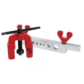 Avellanador con prensa 3/16″ – 5/8″ Urrea