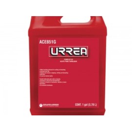 Aceite para tarrajear 1 gal Urrea