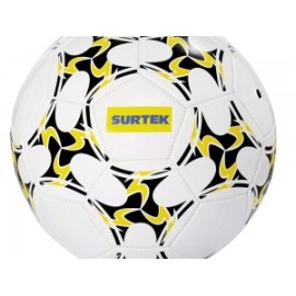 Balón de futbol Surtek Surtek