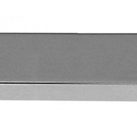 Barra 60cm KADER