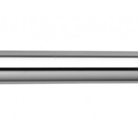 Barra 90cm RONDO