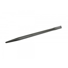 Barra de alineación 1/2″x14″ Urrea