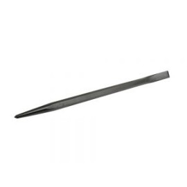 Barra de alineación 3/4″x24″ Urrea