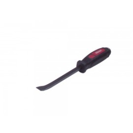 Barra de palanca 12″ punta curva Urrea