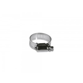 Abrazadera mini sinfin de acero inox de 1/2″ a 3/4″ Surtek