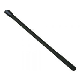 Barra para llave alta palanca 1/2″ Urrea