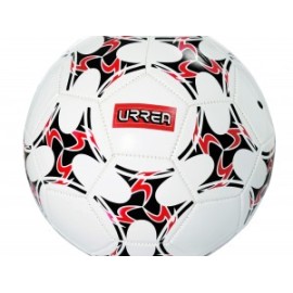 Balón de futbol Urrea Urrea