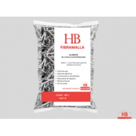 HB FIBRAMALLA