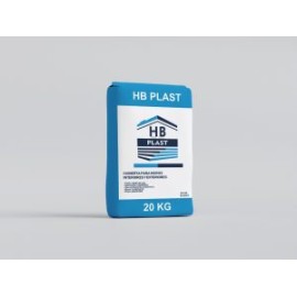 HB PLAST