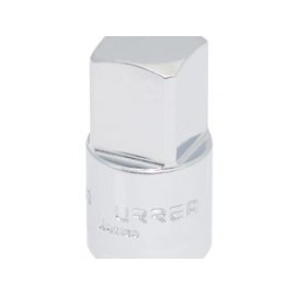 Adaptador 1/2″ hembra x 3/4″ macho Urrea