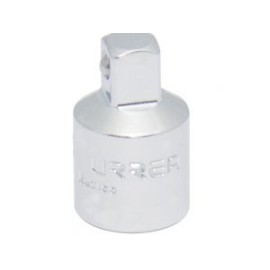 Adaptador 1/2″ hembra x 3/8″ macho Urrea