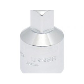 Adaptador 3/4″ hembra x 1/2″ macho Urrea