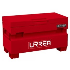 Baúl de 48″ para lugar de trabajo Urrea