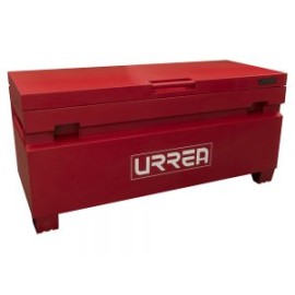 Baúl metálico para lugar de trabajo 60″ Urrea
