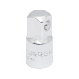 Adaptador 3/8″ hembra x 1/2″ macho Urrea