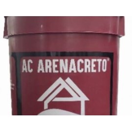Arenacreto