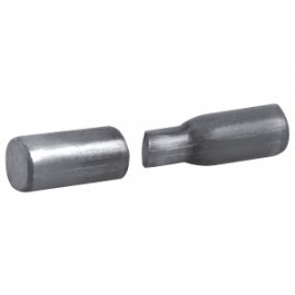 Bisagra Tubular 3/8″ Lock