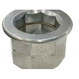 Adaptador dados de tarraja 1/4″-1 1/4″ Urrea