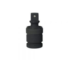 Adaptador de impacto 1″ hembra x 3/4″ macho con balín Urrea