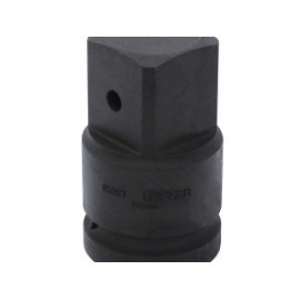 Adaptador de impacto 1″ hembra x1-1/2″ macho Urrea