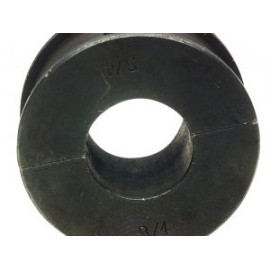 Boquilla para pinza 01CPEX