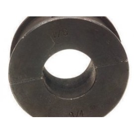 Boquilla para pinza 01GPEX