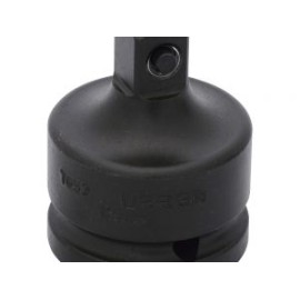 Adaptador de impacto 3/4″ hembra x 1/2″ macho Urrea