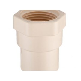 Adaptador Hembra
