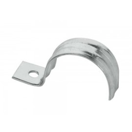 Abrazadera para tubo tipo uña 1-1/4″ Surtek