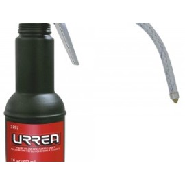 Aceitera flexible16oz tipo pistola Urrea