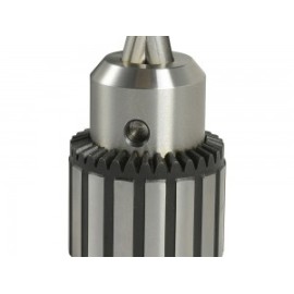 Broquero 1/2″ con llave B16 Urrea
