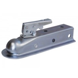 Acoplador para remolque 1-7/8″ Surtek