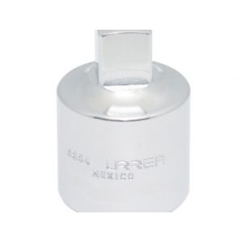 Adaptador 1″ hembra x 3/4″ macho Urrea