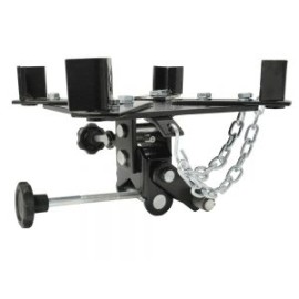 Adaptador para gato de transmisión Surtek