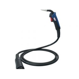 Antorcha para soldadora MIG 200A Urrea