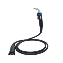 Antorcha para soldadora MIG 250A Urrea