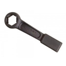 Llave golpe plana 6 puntas 1-7/16″ Urrea
