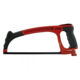 Arco de segueta alta tensión 12″ Urrea