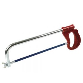 Arco de segueta fijo pesado 12″ Urrea
