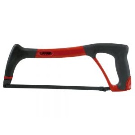 Arco de segueta ligero 12″ Urrea