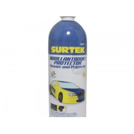 Abrillandator Al 1 lt Surtek