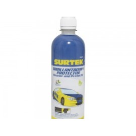 Abrillandator All 500 ml Surtek