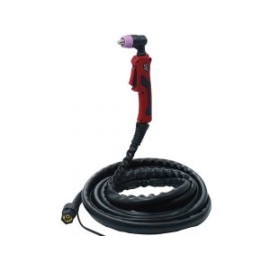 Antorcha cortadora plasma 40A Urrea