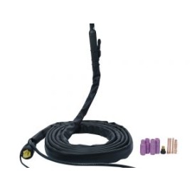 Antorcha para soldadora TIG 250A Urrea