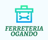 FERRETERIA OGANDO